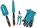 Produktbild Gardena 3085 4-in-1 Garten-Set