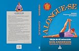 Alongue-se 40º aniversário