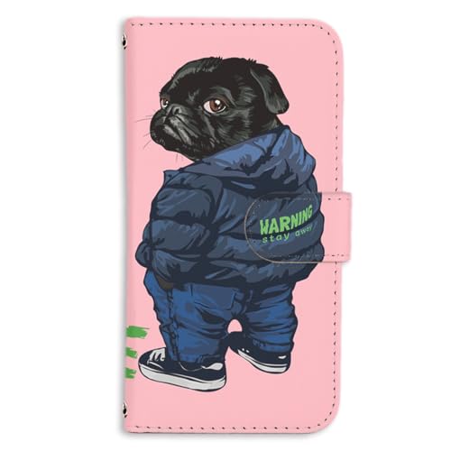 Xiaomi Redmi Note 11 �p �U��������p�O �X�g���[�g�n INNU ���� �G�N�X�g���[�� �s���N �蒠 �X�}�z�P�[�X �J�[�h�X���b�g ���h�~�m�[�g11�̃P�[�X �ϏՌ��� �g�уJ�o�[ �X�g���b�v�z�[�� bcec02c