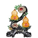 hejinshiqinqinyangzhizhuanyehezuoshe '918215771823