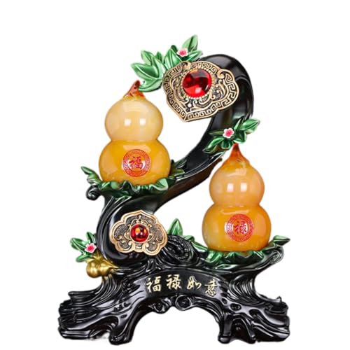 hejinshiqinqinyangzhizhuanyehezuoshe '918215771823