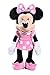 Disney Classic Minnie Large Plush