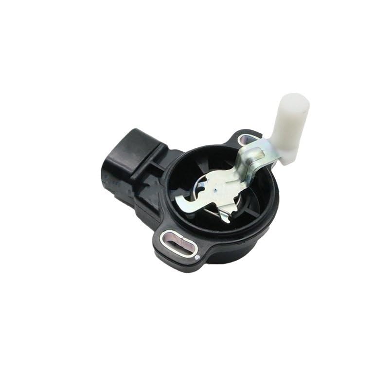 Sensor de posición del pedal para Yaris 1.5L y Corolla 1.8L repuesto 8928147010 5
