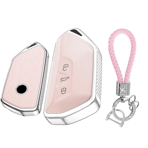 St L[P[X L[z_[ L[ی tHNX[Q VW St8 GTE GTI Seat Leon MK4 ^R AeJ VR_ IN^rA IɓKp PC ԗp G ɂ ~ߕt IV L[VF s