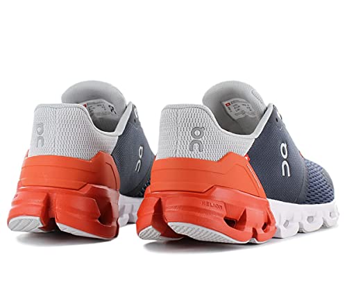 Image of ON Women's Cloudflyer Running Shoes