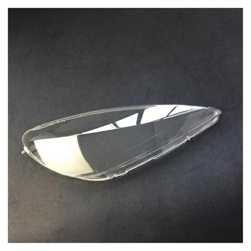 Coque d'abat-jour avant droit Peugeot 307 pour rouler sereinement de nuit