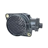 Andere Teilenummer: 843924, 1275749, 3507697, 2451124