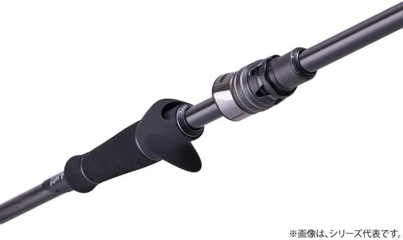 Amazon | ソルティーステージプロトタイプ メバル SaltyStageProtoType