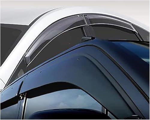 バイザー ヴォクシー」の人気商品一覧 | 安い商品を通販サイトから探す