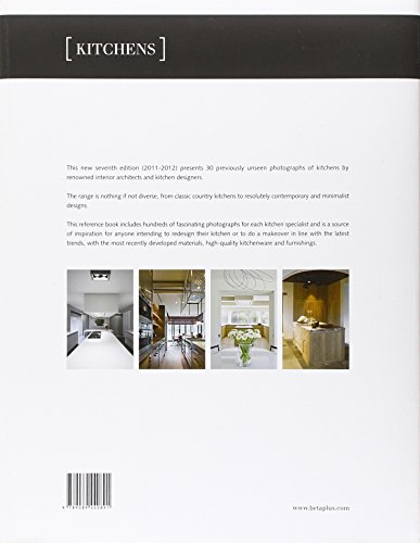 Kitchens cuisine complete equipee avec rangement pour grand espace