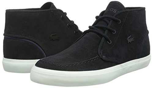 lacoste sevrin mid