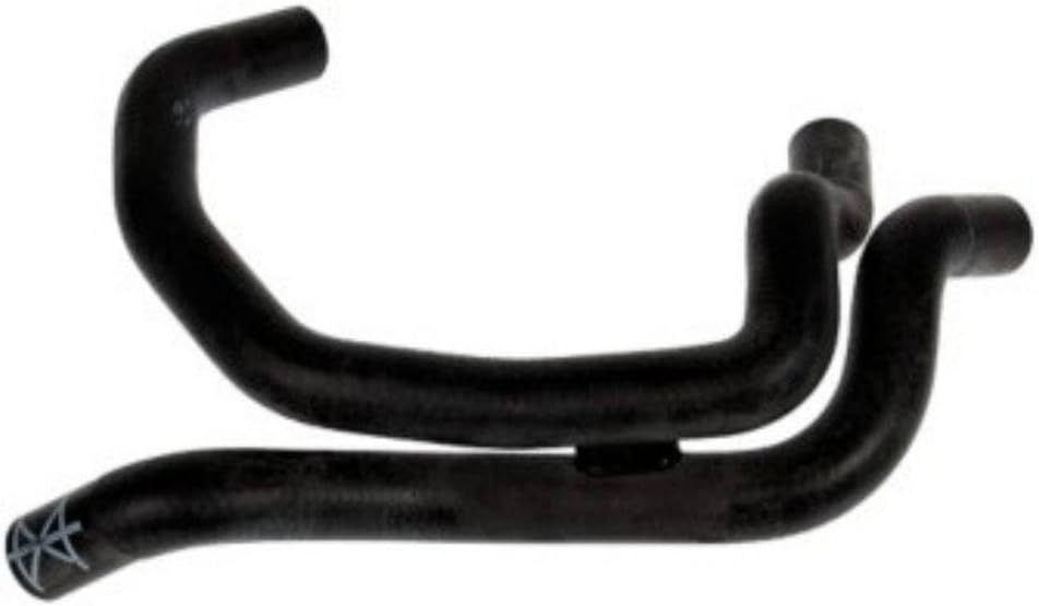 Pipe 1J0121086BG