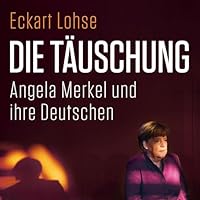 Die Täuschung Hörbuch