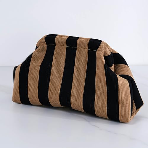 Sac de cours fille lycee qui ne se deforme pas sous le poids - 4
