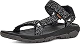 Teva