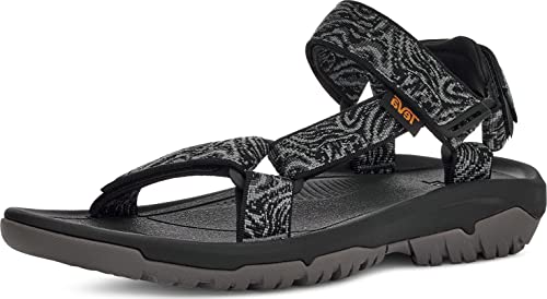 Image of Teva Men's Hurricane XLT2 Sport Sandal