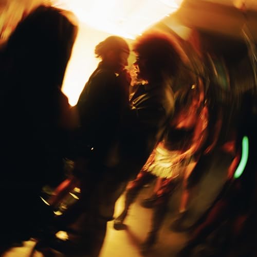 RaiNao & Pj Sin Suela