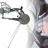 Service : nous attachons une grande importance à l'expérience d'achat de nos clients. Si vous avez des questions, n'hésitez pas à nous contacter et nous vous répondrons dans les plus brefs délais dans les 24 heures