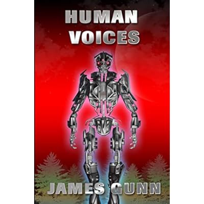 Human Voices