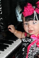 Customer Image, click to open customer review