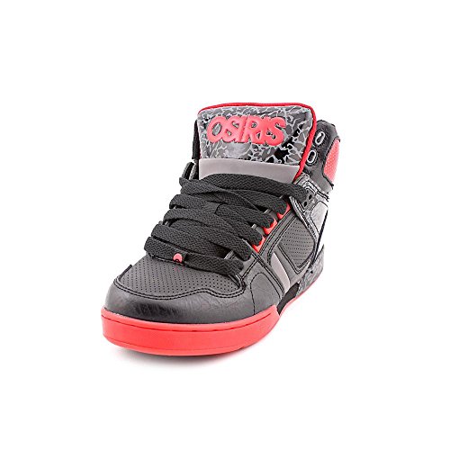 Osiris NYC 83 Skate Shoe (Little Kid/Big Kid)