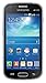 Samsung Galaxy S Duos II S7582 DUAL SIM Factory Unlocked International Version - Black