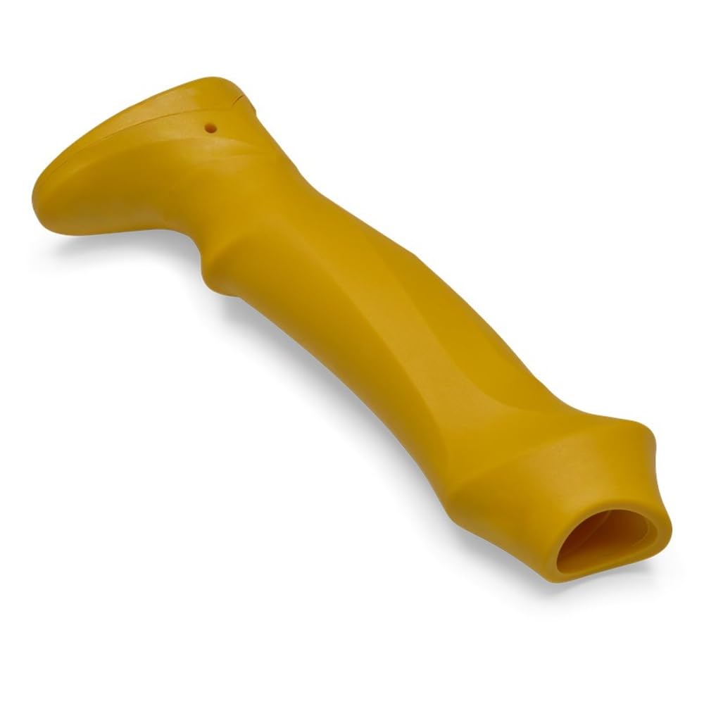 Salewa REPOLES GRIP, uni size, gold