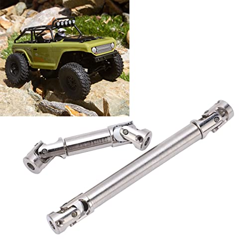VGEBY RC Drive Shaft - Image 3