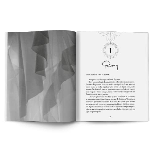 A Guardiã dos Finais Felizes