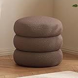 Disponible en trois options de hauteur (22 cm, 30 cm, 40 cm) for s'adapter à diverses utilisations et besoins des utilisateurs.