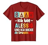 Sprüche und Geschenke