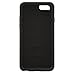 OtterBox Symmetry Series Case for iPhone 6/6s (4.7
