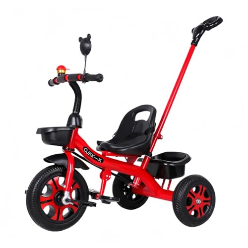 ALIVTAIIqpO֎ nht V[g yʐ݌v 1-6 gݗĊȒP OΉ v[g SS oXo{ (vbVnh+y_^Cv,bh)