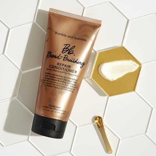 Bumble-and-bumble-Bond-Building-Hair-Repair-Conditioner