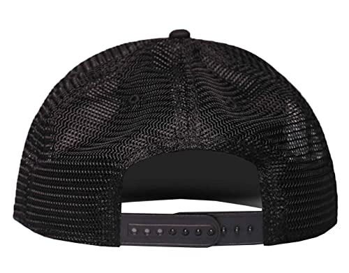 Difuzed TC330680SPN akcesoria, czarne