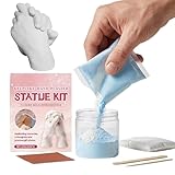 clinical meaning of depression Artesanía significativa fácil: el proceso de moldeo manual de 3 pasos con el polvo de moldeo pre-porciones garantiza una experiencia de éxito para principiantes y avanzados. Crea hermosos recuerdos familiares sin técnicas complejas y aumenta la alegría de preservar experiencias comunes.