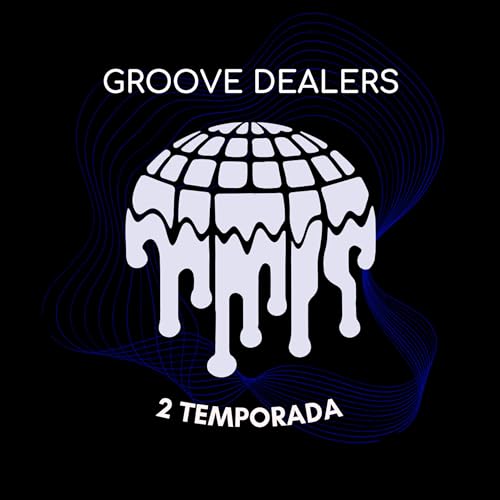 THOMBS “DE DJ A BRAND MANAGER DE BEATPORT Y VOTANTE DE LATIN GRAMMYS” cover art