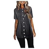 zara longshirt ☎Bitte beziehen Sie sich auf unsere Größentabelle, um zu kaufen. Unsere Größe ist normalerweise kleiner als die normale Größe, Wenn Sie normalerweise Größe M tragen, wählen Sie Größe L ist besser geeignet. Wir bieten kostenlose und flexible Rückgabe- und Umtauschdienste an. Bitte seien Sie versichert zu kaufen.