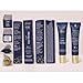 City Beauty City Lips Line Therapy - Lip Line Fortifying Treatment - Defining & Smoothing - Solution for Lipstick Lines, Vertical Wrinkles, Corner Creases - Anti-Aging Cruelty-Free Skin Care