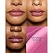 FENTY BEAUTY Gloss Bomb Heat Universal Lip Luminizer and Plumper 9mL (Lavender Savage 06 (HEAT), 9mL)