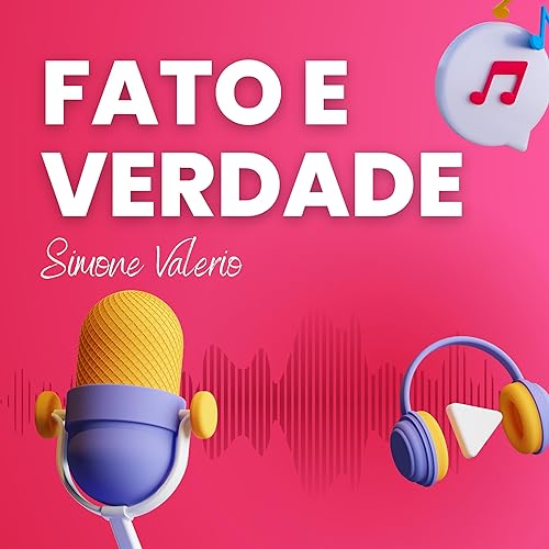 Dicas para prestar Concurso P&uacute;blico