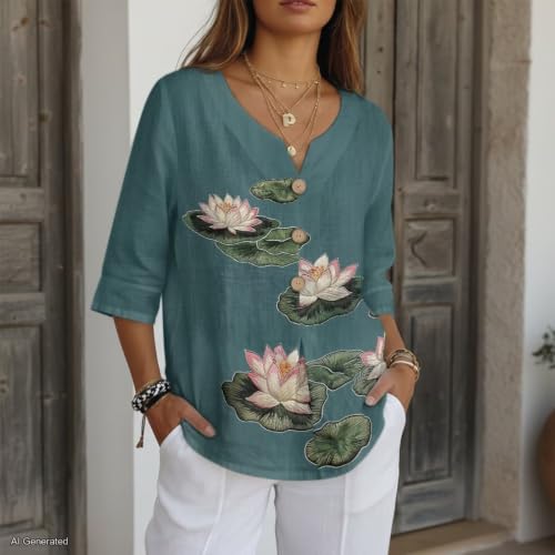 View 4