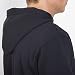 Sudadera de Hombre One Piece Manga Anime Luffy Sanji Roronoa 004 L