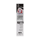 Silicón alta temperatura automotriz 10 Imagen adicional