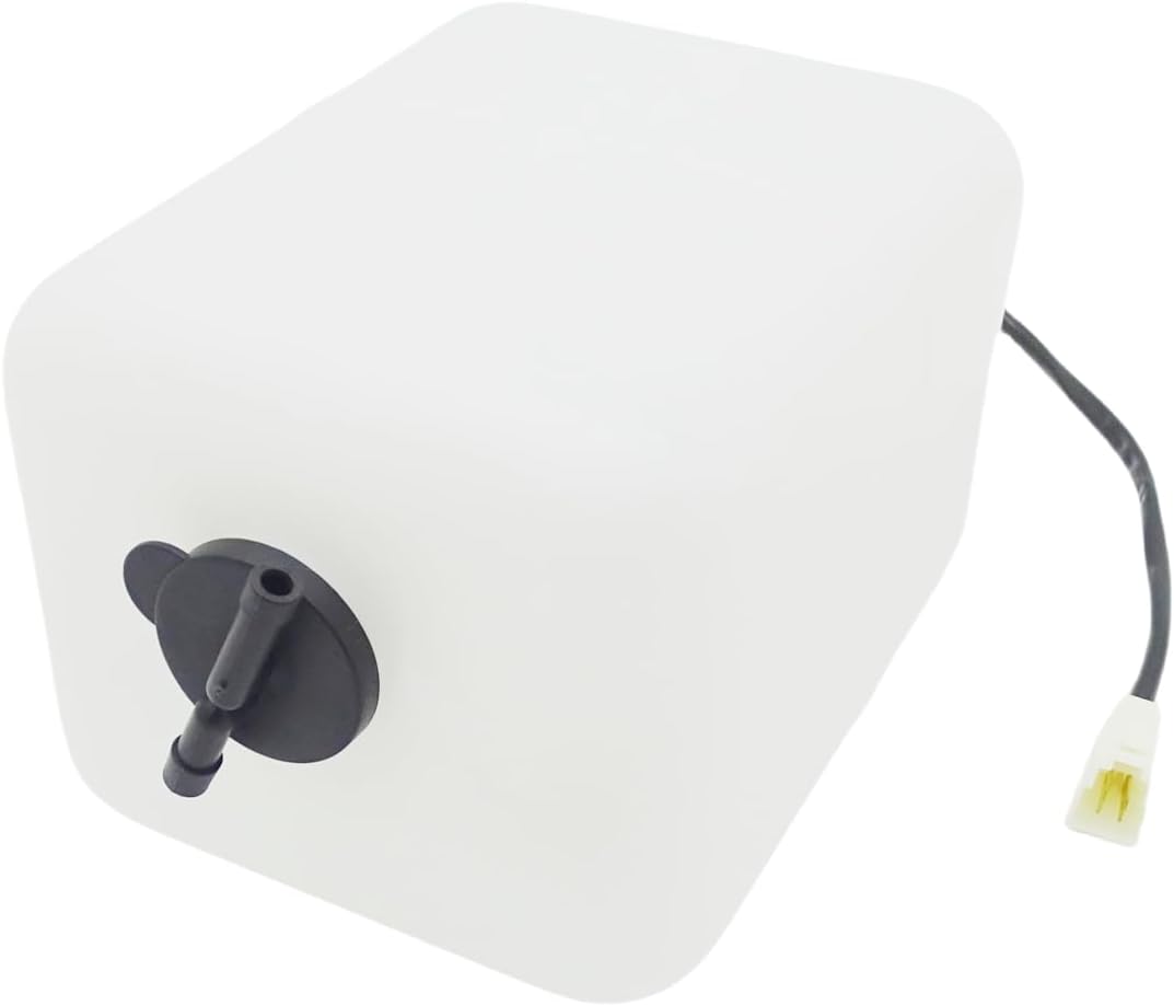 096-0744 Water Expansion Coolant Tank/Cooling Water Tank Fits For CAT312B,312C,320B,320C,320D,315B,315C,318B,318D,312D2,322B,325C,200B,322C,E180