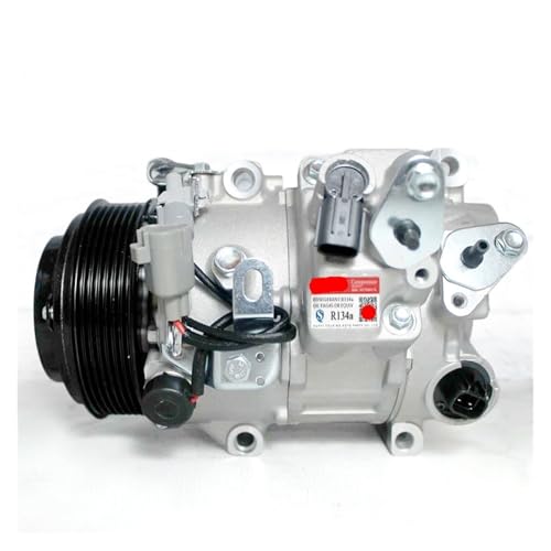 Compresseur de climatisation pour Toyota et Lexus ES350 - 8832006190
