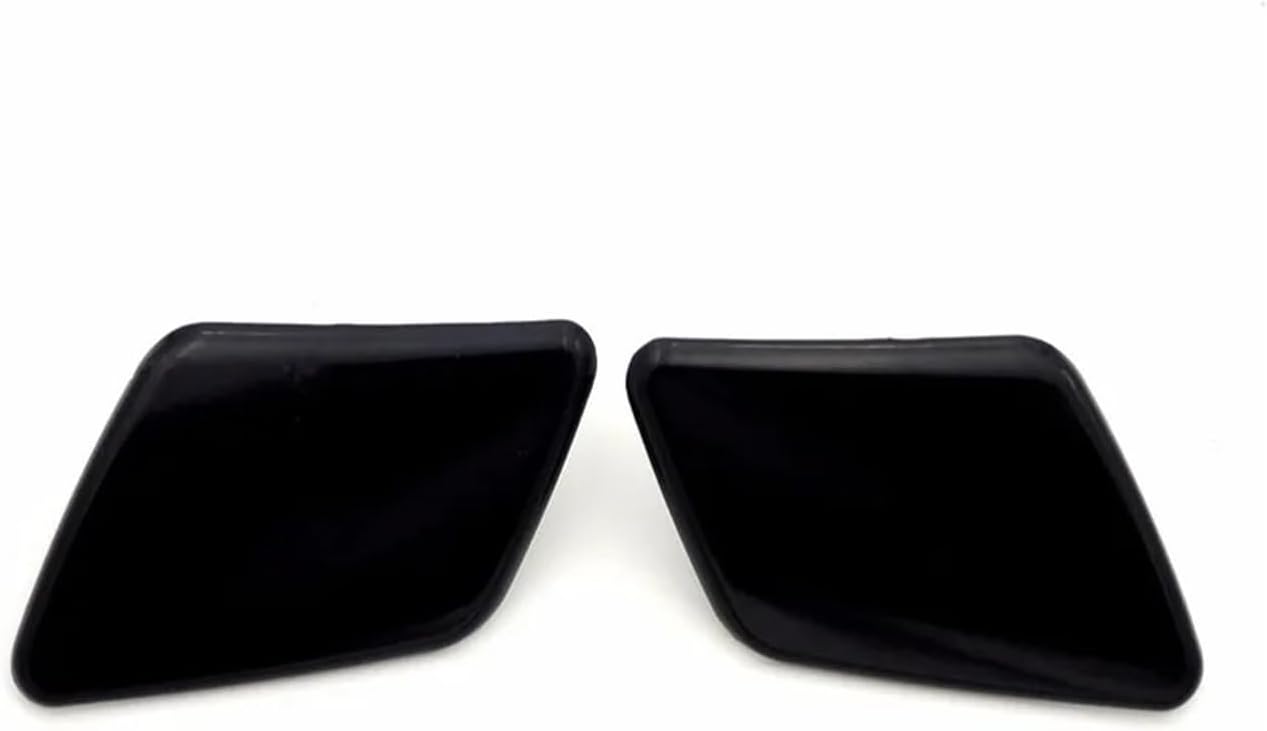 【新品・未開封】NOFX フィンガーボード Final Tour 新品・未開封】NOFX フィンガーボード Final Tour