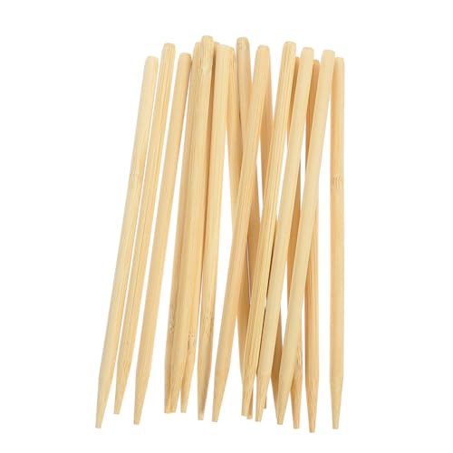 MAJORMENCH 100{ ؐ b`y l 菑c[ n͂ƍו\
