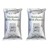 【2個セット】よつ葉 北海道バターミルクパウダー 1kg×2（2kg）よつば まとめ買い
