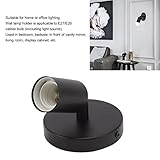 Zoom IMG-2 buhb base per lampada da Zoom IMG-2 buhb base per lampada da